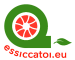 Essiccatoi.eu